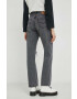 Levi's jeansi 501 femei high waist - Pled.ro