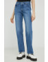 Levi's jeansi 501 90's femei - Pled.ro