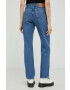 Levi's jeansi 501 90's femei - Pled.ro