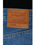 Levi's jeansi 501 90's femei - Pled.ro