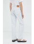 Levi's jeansi 501 90S femei high waist - Pled.ro