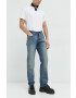 Levi's jeansi 501 Original barbati - Pled.ro