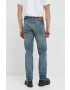 Levi's jeansi 501 Original barbati - Pled.ro