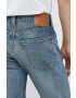 Levi's jeansi 501 Original barbati - Pled.ro