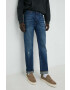 Levi's jeansi 501 Original - Pled.ro