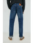 Levi's jeansi 501 Original - Pled.ro