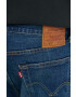 Levi's jeansi 501 Original - Pled.ro