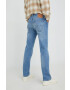 Levi's jeansi 501 Original barbati - Pled.ro