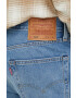 Levi's jeansi 501 Original barbati - Pled.ro