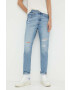 Levi's jeansi 501 SKINNY femei - Pled.ro