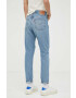 Levi's jeansi 501 SKINNY femei - Pled.ro