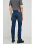 Levi's jeansi 502 barbati - Pled.ro