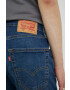 Levi's jeansi 502 barbati - Pled.ro