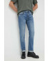 Levi's jeansi 502 barbati - Pled.ro