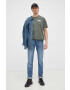 Levi's jeansi 502 barbati - Pled.ro