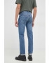 Levi's jeansi 502 barbati - Pled.ro