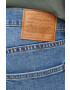 Levi's jeansi 502 barbati - Pled.ro