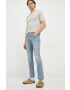 Levi's jeansi 502 barbati - Pled.ro