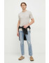 Levi's jeansi 502 barbati - Pled.ro