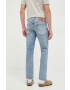 Levi's jeansi 502 barbati - Pled.ro