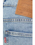 Levi's jeansi 502 barbati - Pled.ro