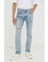 Levi's jeansi 502 TAPER barbati - Pled.ro