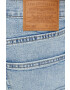 Levi's jeansi 502 TAPER barbati - Pled.ro