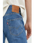 Levi's jeansi 502 Taper barbati - Pled.ro