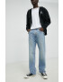 Levi's jeansi 50s barbati - Pled.ro