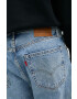 Levi's jeansi 50s barbati - Pled.ro