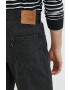 Levi's jeansi 50s Straight barbati - Pled.ro