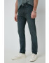 Levi's jeansi 510 barbati - Pled.ro