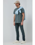 Levi's jeansi 510 barbati - Pled.ro