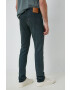 Levi's jeansi 510 barbati - Pled.ro