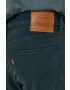 Levi's jeansi 510 barbati - Pled.ro