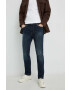 Levi's jeansi 511 barbati - Pled.ro