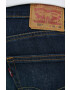 Levi's jeansi 511 barbati - Pled.ro