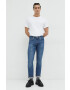 Levi's jeansi 511 Slim barbati - Pled.ro