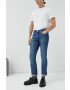 Levi's jeansi 511 Slim barbati - Pled.ro