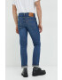 Levi's jeansi 511 Slim barbati - Pled.ro