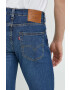 Levi's jeansi 511 Slim barbati - Pled.ro