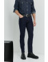 Levi's jeansi 511 Slim barbati - Pled.ro