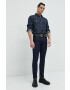 Levi's jeansi 511 Slim barbati - Pled.ro