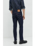 Levi's jeansi 511 Slim barbati - Pled.ro