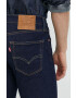 Levi's jeansi 511 Slim barbati - Pled.ro