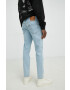 Levi's jeansi 511 Slim barbati - Pled.ro