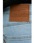 Levi's jeansi 511 Slim barbati - Pled.ro