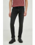 Levi's jeansi 511 Slim barbati - Pled.ro