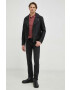 Levi's jeansi 511 Slim barbati - Pled.ro