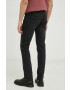 Levi's jeansi 511 Slim barbati - Pled.ro